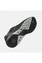 Vıtaly Men 2641 Black Green Men's Black - Green Running Shoes Rvıtas2641 - 2