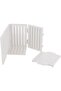 Kebab Maker Box - White, One Size - 3