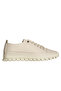 Stone Leather Women's Casual Shoes