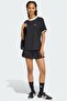 Seasonal Essentials Colorpop Skirt and Inner Leggings - 4
