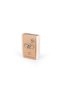 Sage Soap 100 Gr |   Handmade |   Cold Process