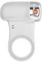 Magnetic Phone Camera grip Professional Selfie Handle Wireless Shutter Key Grip - 3