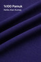 Patience Loading Kids T-Shirt - 3