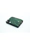HDD, 300 GB, 512b, SAS12, 10K RPM, 2.5 inch, 64MB, Seagate, FOR SERVER ONLY - 4