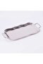 Small Serving Tray from Hayda - 3