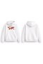 Ümmet T-Shirt / Sweatshirt / Hoodie - 2