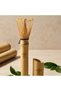 خلاط ماتشا طويل من راوسترز (Whisker) - 4