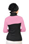 Long Sleeve Hijab Bolero - 3