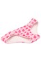 Cicciobello Good Morning Potty Time: Real Water Dispenser, Breakfast Accessories, and Wet Your Bed - 8