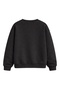 Ümmet T-Shirt / Sweatshirt / Hoodie - 5
