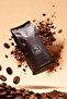 Brazil Rio Minas Filter Coffee Bean 1 kg – Medium Roast (5.5) 100% Arabica - 2