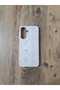 Samsung Galaxy A26 Ribbon Bow Printed Inside Velvet Premium Silicone Phone Case - 7
