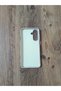 Samsung Galaxy A16 Vine Flower Printed Inside Velvet Premium Silicone Phone Case - 8