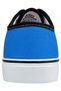 Women's vegan multi-colored sneakers - warner bros dc villains design - 8