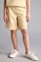 2'Li Set Shorts T-Shirt Boy Child H5240A826Hs - 6