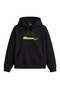 Sabır Loading T-Shirt / Sweatshirt / Hoodie