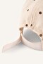 Printed Cotton Cap Hat Baby Girl B7985A526Sm - 6