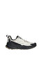حذاء أبيض للرجال TERREX TRAILMAKER 2 JR6578 - 2