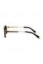 Nero Mblk620 52 Sunglasses - 3