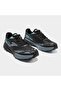 Tr-7 Men's Patika Running Shoes Black Turquoise Tktr7S2601 - 2