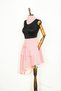 Designer Skirt - 4