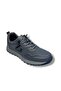 2075-26 Anorak Slip on Anatomical Men's Sneaker Smoked Ice