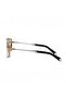 Martin Gld660 49 Sunglasses - 3