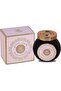 Muattar Mamoul Compressed Arabic Oud Incense Tablets (50g)