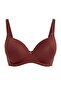 حمالة صدر نسائية بدون دعامات من نوع Kiremit Underwire - 2