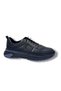 424-26 Genuine Leather Anatomical Gel Sole Men's Shoes 45-47 - 2