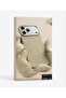 Premium Silicone Case for iPhone 17 Pro Max - 360° Protection, Soft Touch, Vibrant Colors