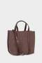 Women's Shoulder Bag F8962Axns - 2