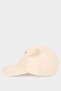 Embroidered Jean Look Cap Hat for Baby Boy D8381A526Sm - 3