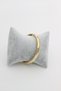 Style Pearl/Xuping Jewelry Fine Clamp Model - 3