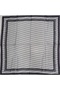 SOFT EŞARP DİGİTAL DESEN - 2