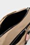 Women's Crossbody Adjustable Bag F8963Axns - 4