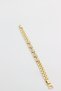 Style Pearl/Xuping Jewelry Lukka Stone Model Bracelet - 4