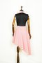Designer Skirt - 2