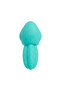 Whiz Cuttlefish Dog Toy - 3