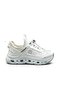 Unisex Anatomical Sole Summer Mesh Shoes - 2