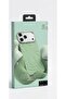 Premium Silicone Case for iPhone 17 Pro Max - 360° Protection, Soft Touch, Vibrant Colors