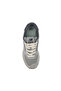 574 unisex daily shoes sneaker colorful - 5