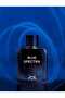 Blue EDP For Men – 90 ml - 4