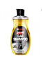 Deluxe Car Shampoo Cleaner Shines and Protects-500 ml