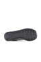 574 unisex daily shoes sneaker colorful - 7