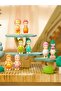 1 PCS Sonny Angel Mini Figures Single Random one