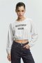 Waist Elasticated Blouse
