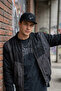 Dynasty Low Key Legacy – Hip Hop Snapback Cap Men's Hat - 2