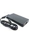 Genuine PA-9E AC Adapter Charger FWCRC 240W 19.5V 12.3A