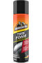 Tire Foam Protection 600 ml, Multi Colour